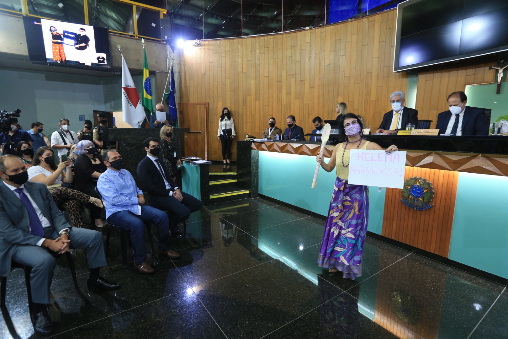 foto Aline Rezende 0092.JPG