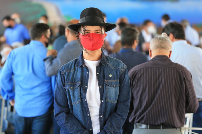 foto Aline Rezende 0026.JPG