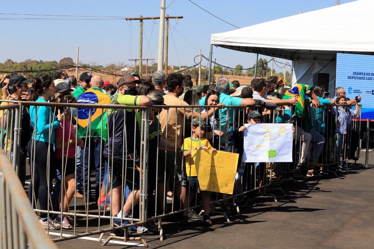 foto Aline Rezende 0038.JPG