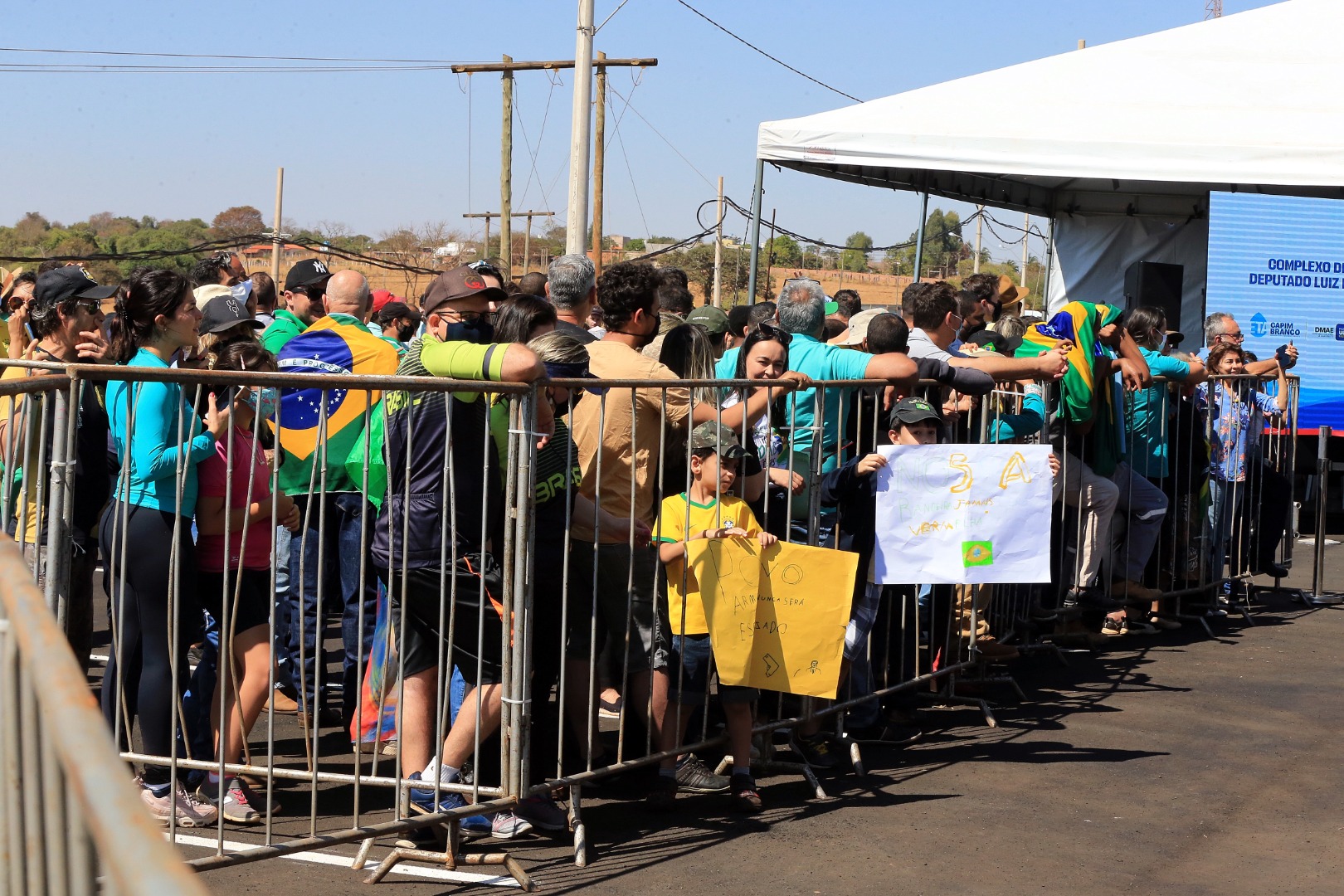 foto Aline Rezende 0038.JPG
