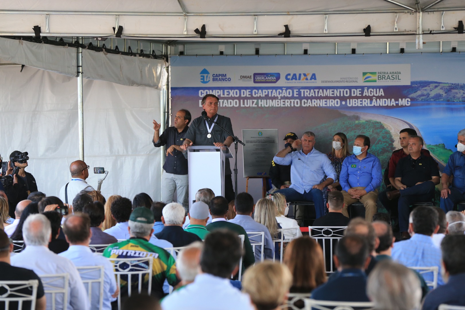 foto Aline Rezende 0134.JPG