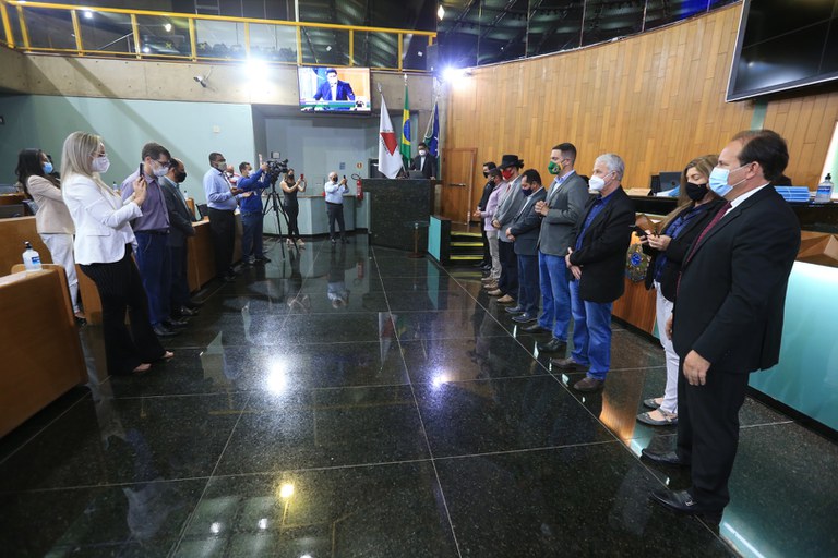 foto Aline Rezende 0009.JPG