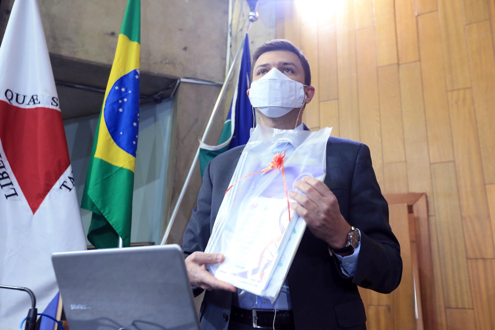 foto Aline Rezende 0019.JPG