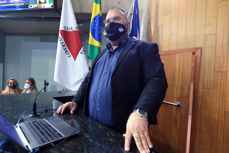 foto Aline Rezende 0073.JPG