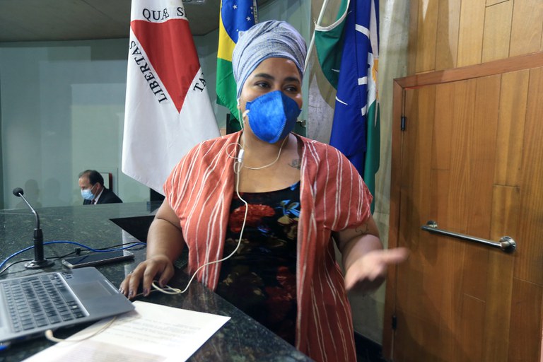 foto Aline Rezende 0087.JPG