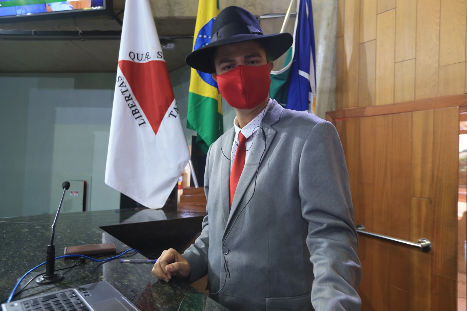 g 0006.JPG
