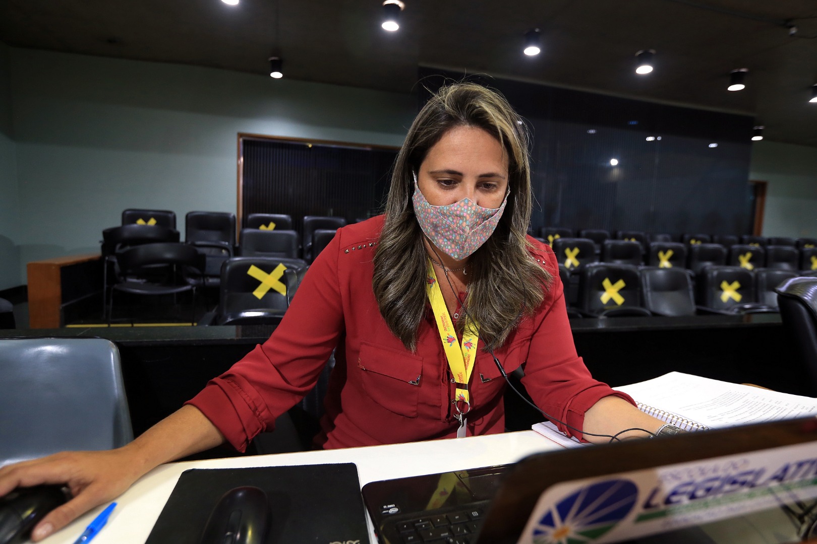 foto Aline Rezende 0001.JPG