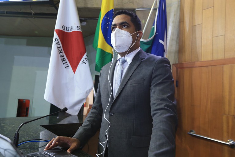 foto Aline Rezende 0007.JPG