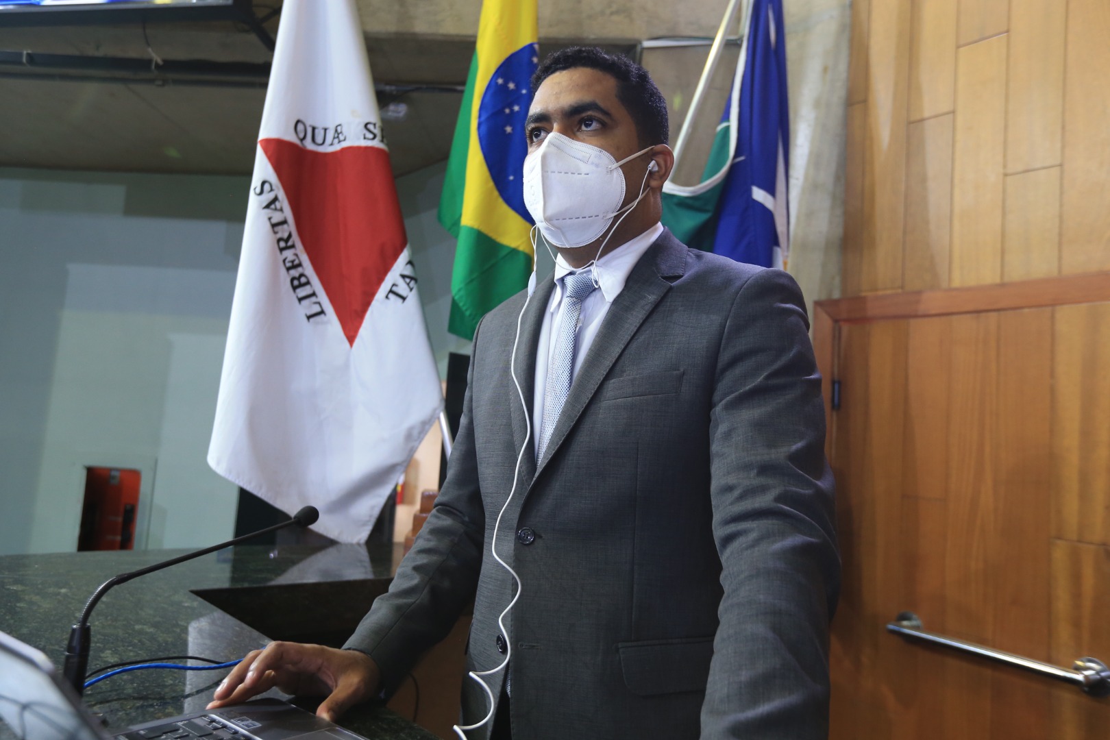 foto Aline Rezende 0007.JPG