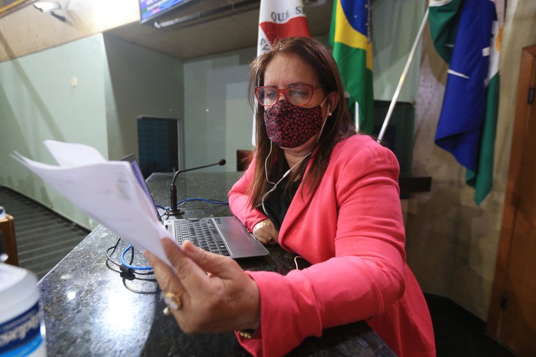 foto Aline Rezende 0018.JPG