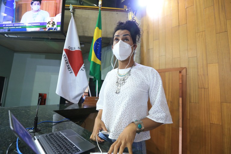 g 0003.JPG