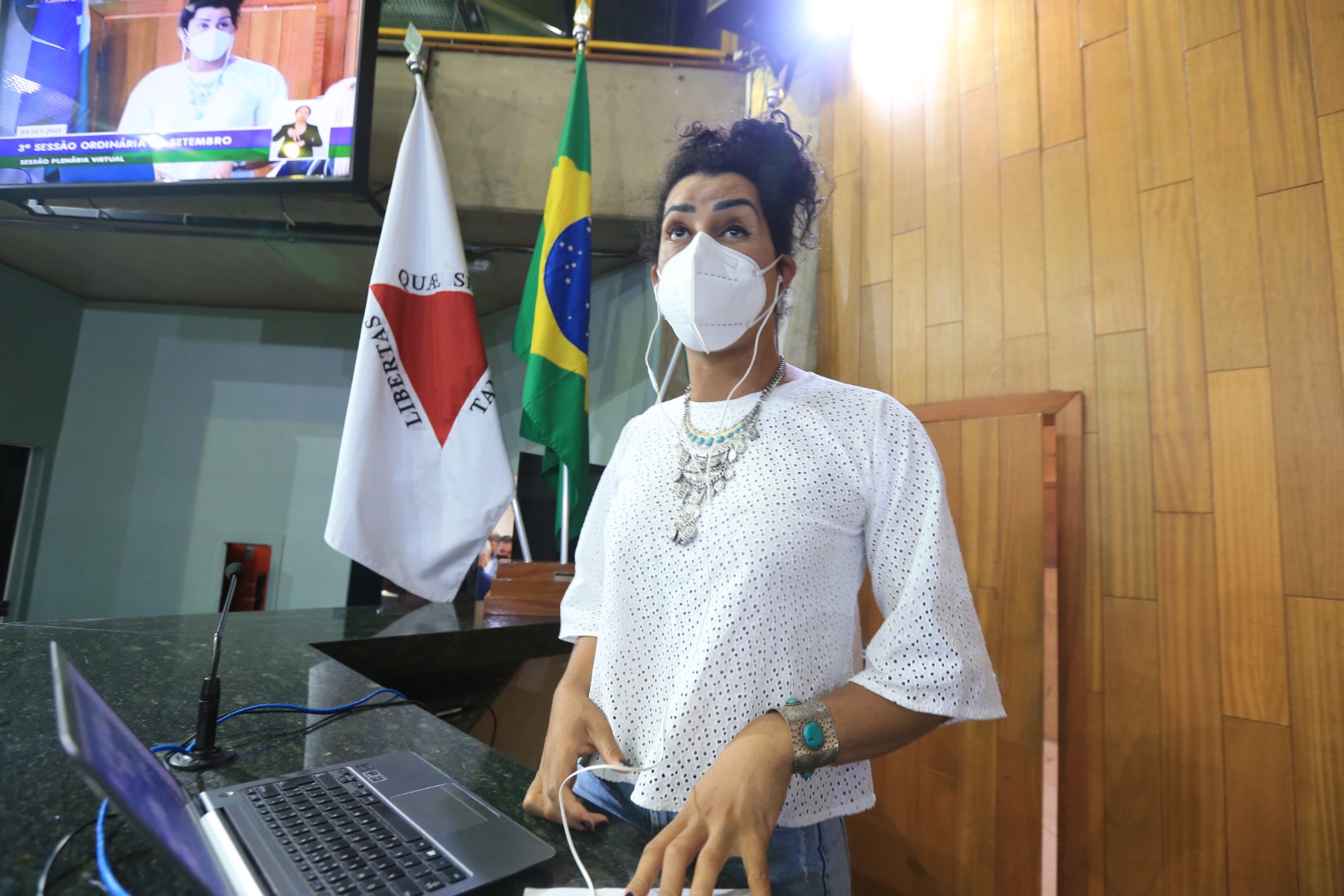 g 0003.JPG