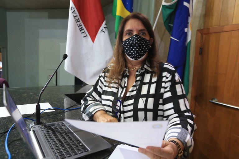 foto Aline Rezende 0004.JPG