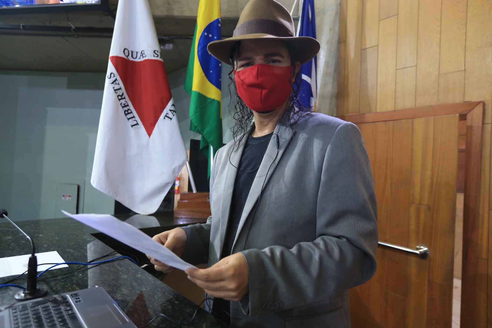 foto Aline Rezende 0006.JPG