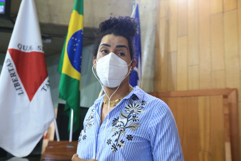 foto Aline Rezende 0014.JPG