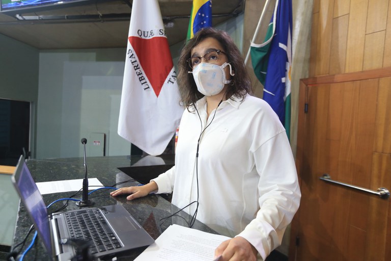 foto Aline Rezende 0024.JPG