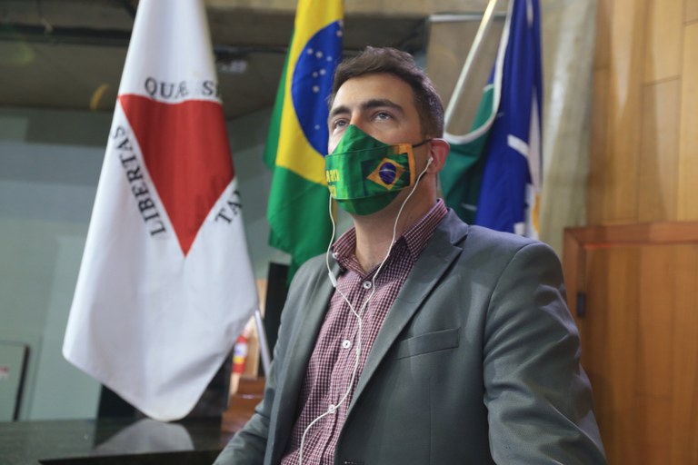 foto Aline Rezende 0033.JPG