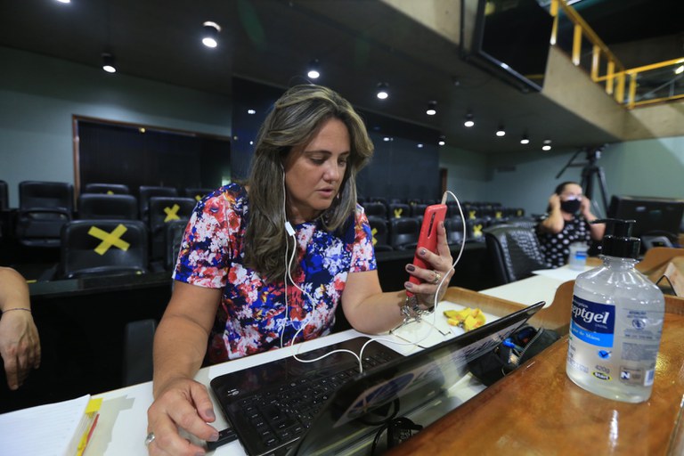 foto Aline Rezende 0001.JPG