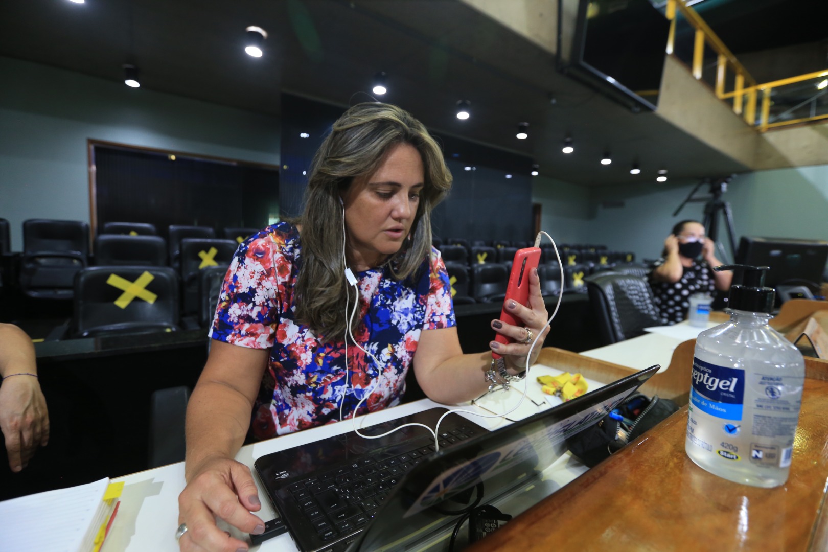 foto Aline Rezende 0001.JPG