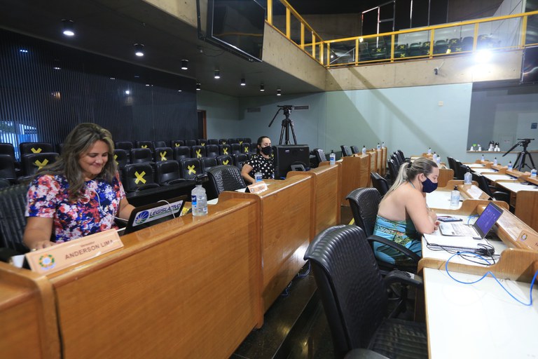 foto Aline Rezende 0009.JPG