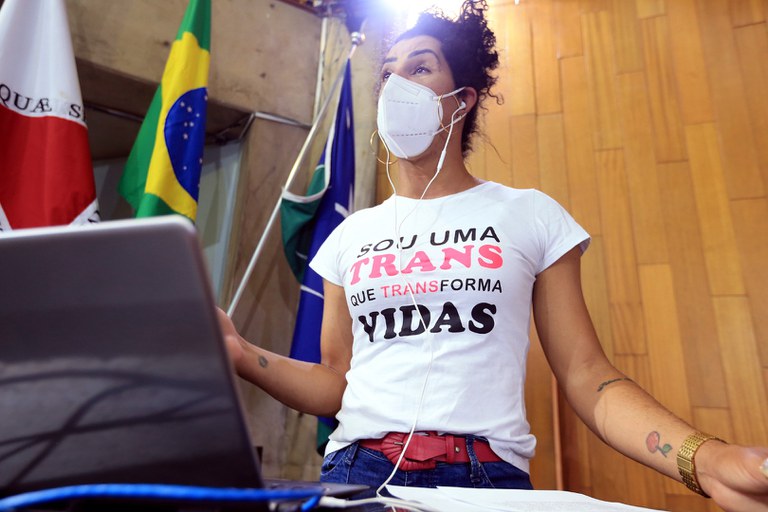 foto Aline Rezende 0019.JPG