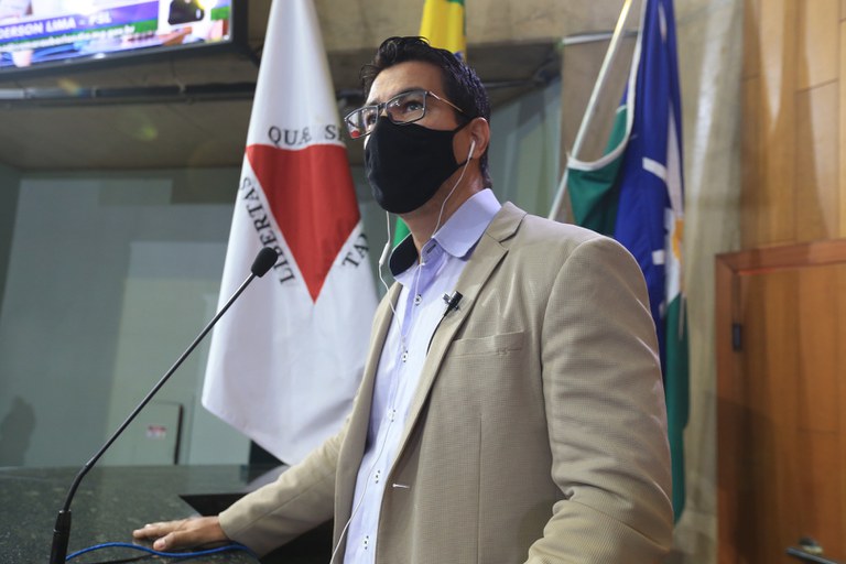 foto Aline Rezende 0039.JPG