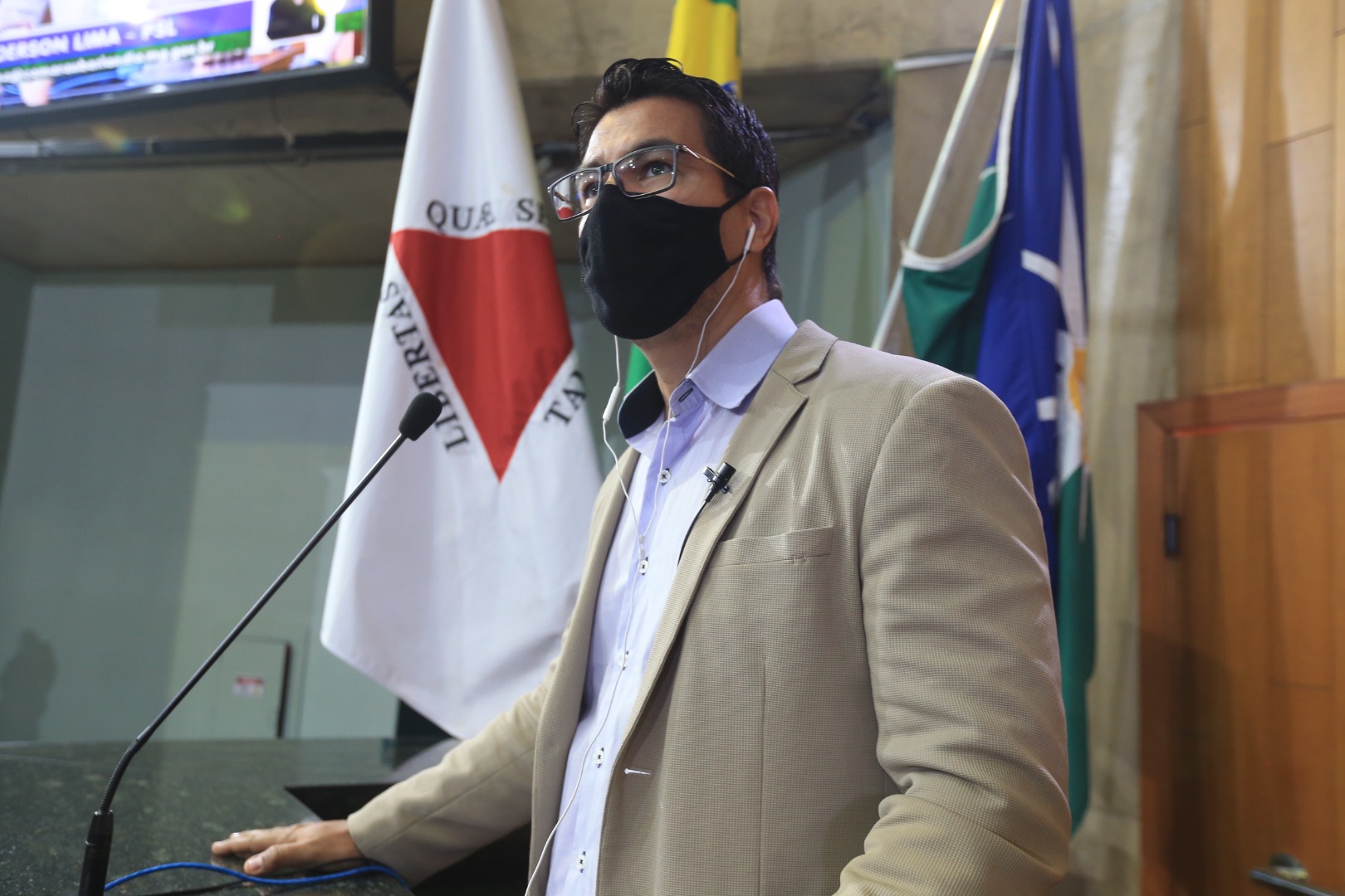 foto Aline Rezende 0039.JPG