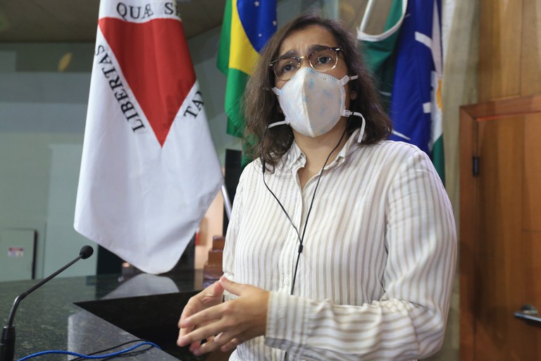foto Aline Rezende 0042.JPG