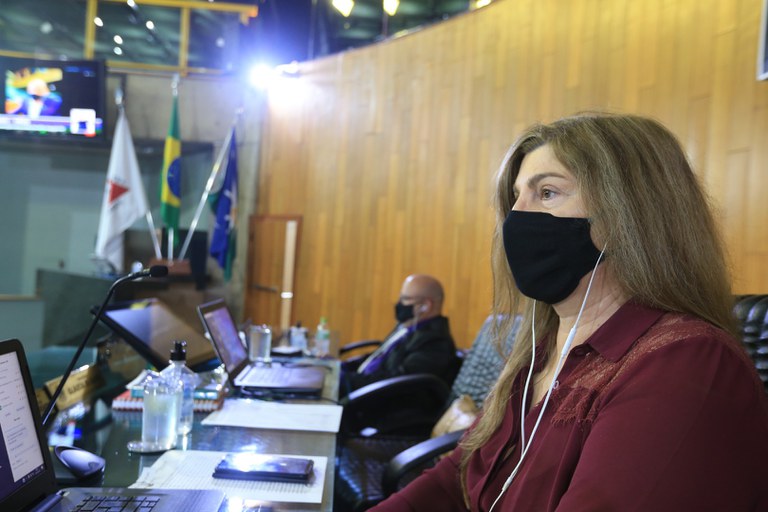 foto Aline Rezende 0004.JPG