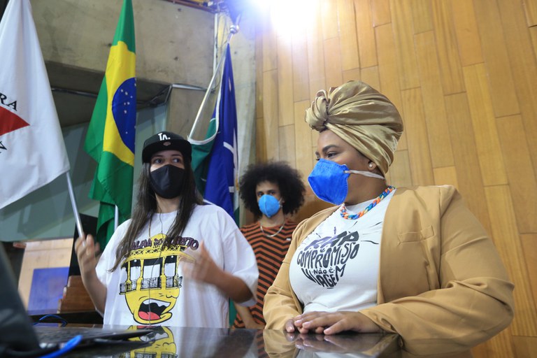 foto Aline Rezende 0020.JPG