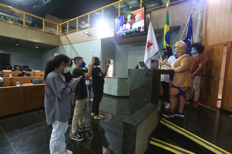 foto Aline Rezende 0021.JPG