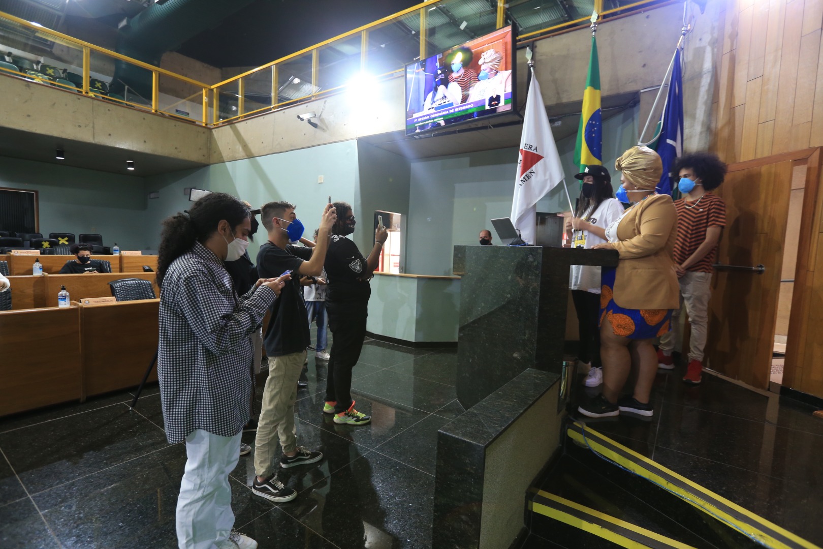 foto Aline Rezende 0021.JPG