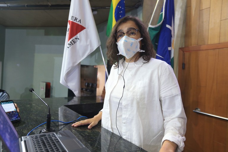 foto Aline Rezende 0042.JPG