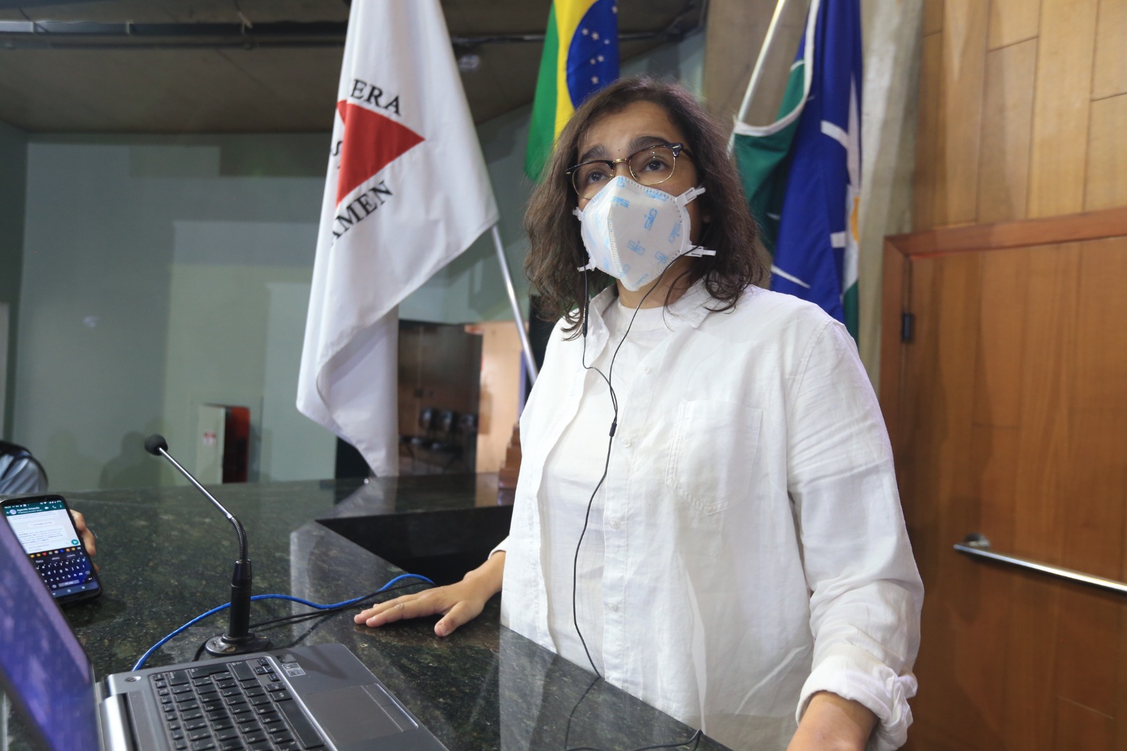 foto Aline Rezende 0042.JPG