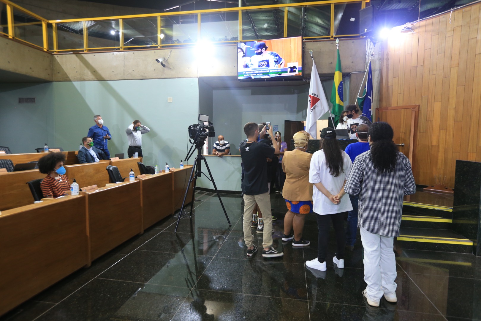 foto Aline Rezende 0048.JPG