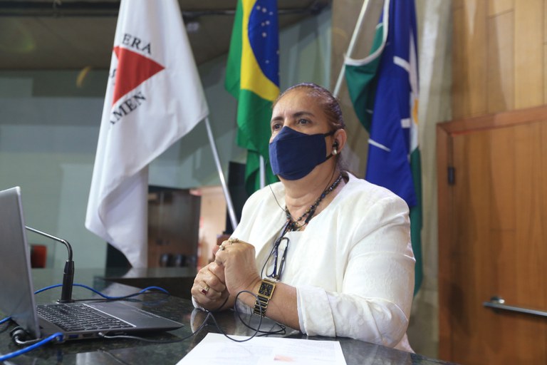 foto Aline Rezende 0057.JPG