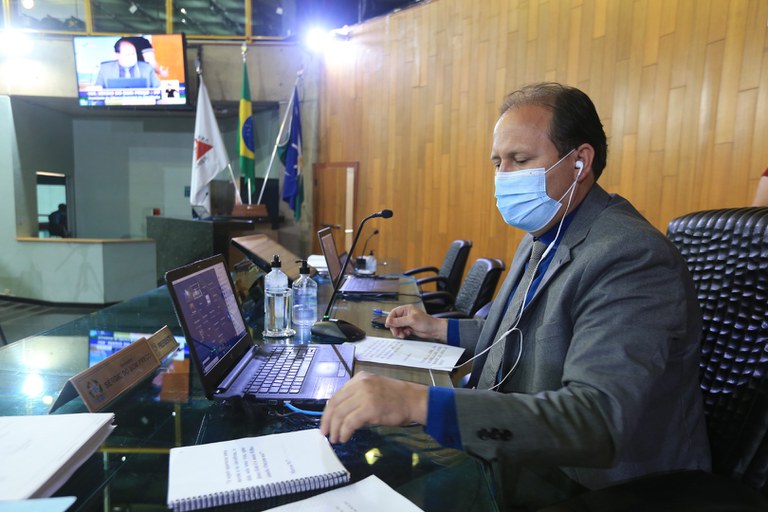 foto Aline Rezende 0002.JPG