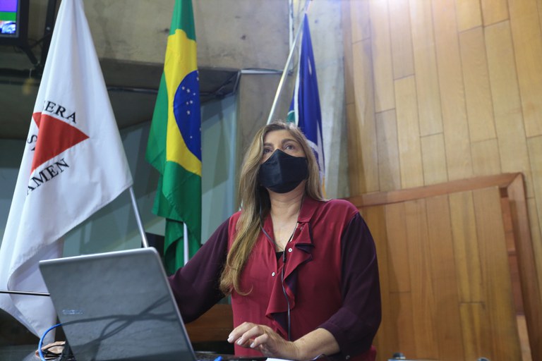 foto Aline Rezende 0010.JPG