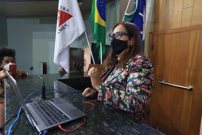 foto Aline Rezende 0018.JPG