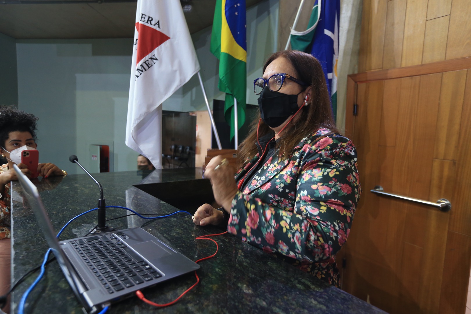 foto Aline Rezende 0018.JPG
