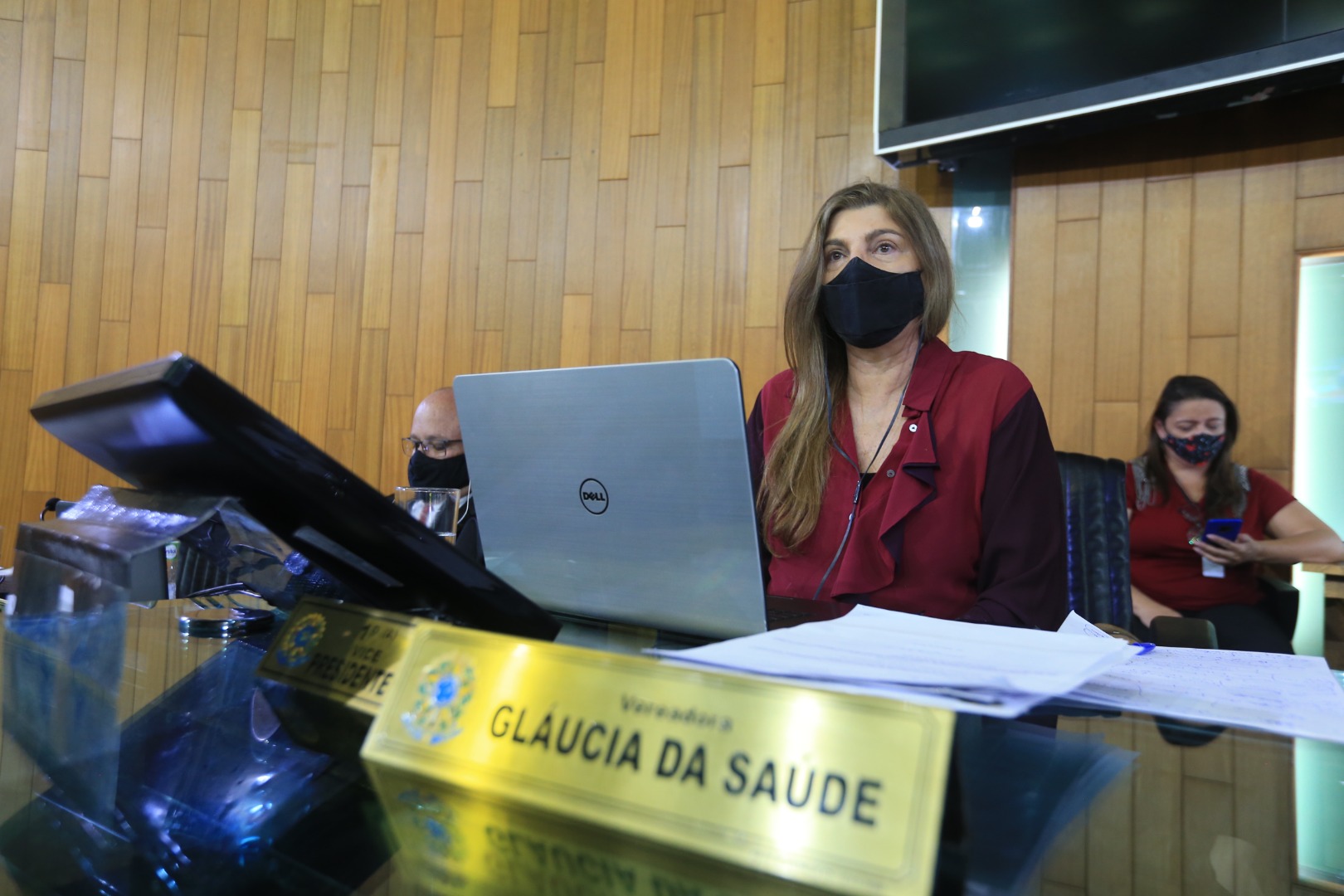 foto Aline Rezende 0030.JPG