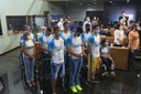  foto Aline Rezende 0023.JPG 