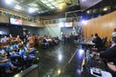  foto Aline Rezende 0026.JPG 