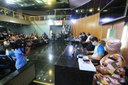  foto Aline Rezende 0027.JPG 