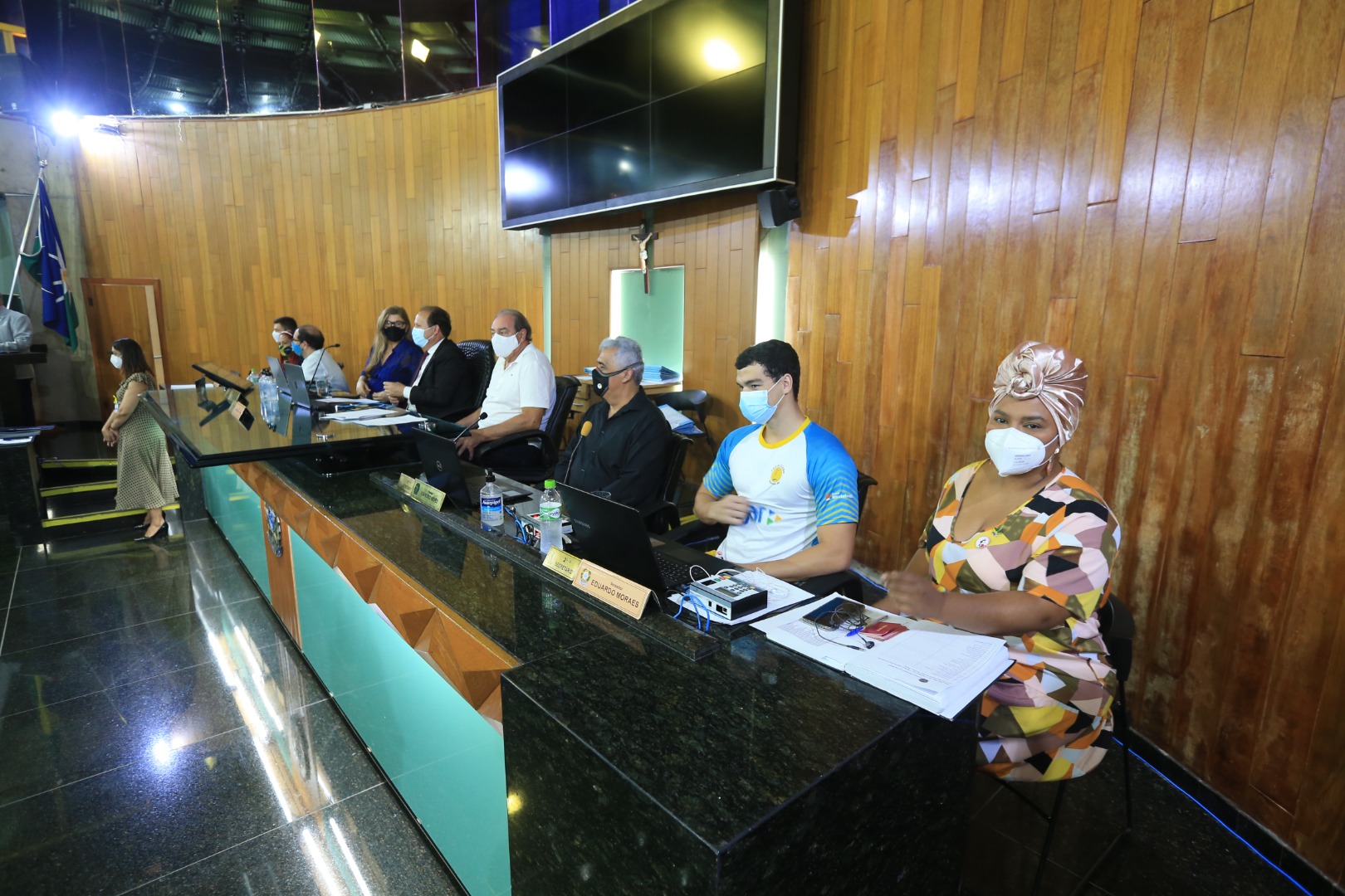 foto Aline Rezende 0028.JPG