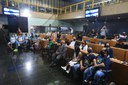  foto Aline Rezende 0031.JPG 