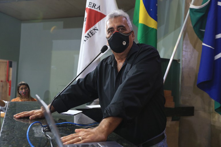 foto Aline Rezende 0044.JPG