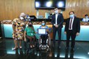  foto Aline Rezende 0052.JPG 