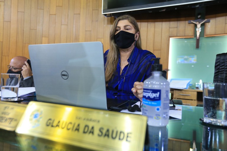 foto Aline Rezende 0006.JPG