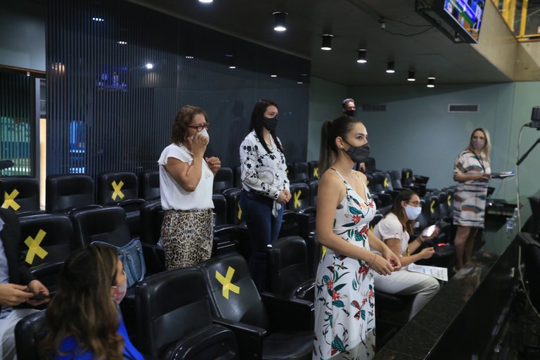 foto Aline Rezende 0009.JPG
